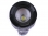 images/v/201210/13498434194_flashlight (4).jpg